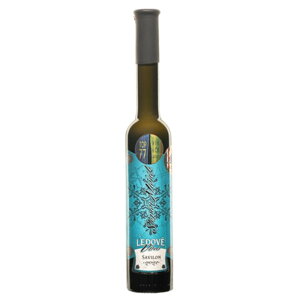 Maňák Savilon 2021 ledové víno 0,2 l