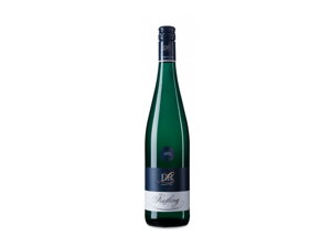 Dr. Loosen Riesling Dry 2021