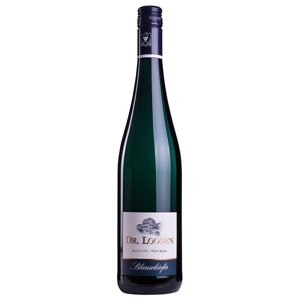 Dr. Loosen Riesling Blauschiefer 2019