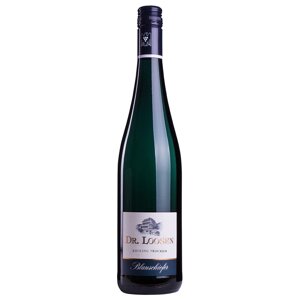 Dr. Loosen Riesling Blauschiefer