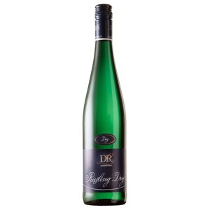 Dr. Loosen Riesling Dry 2019