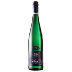 Dr. Loosen Riesling Dry 2020