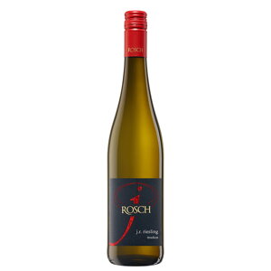 Josef Rosch Riesling Gutswein