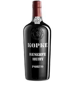 Kopke Reserve Ruby Porto