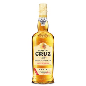 Porto Cruz White