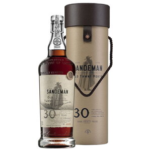 Sandeman Porto Tawny 30 Years Old