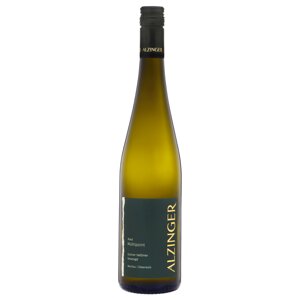 Alzinger Mühlpoint Grüner Veltliner Smaragd 2019