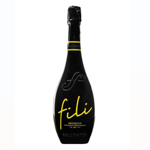 Fili Prosecco Brut Spumante DOP