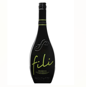 Fili Prosecco Frizzante DOP 