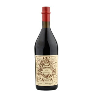 Carpano Antica Formula 1 l
