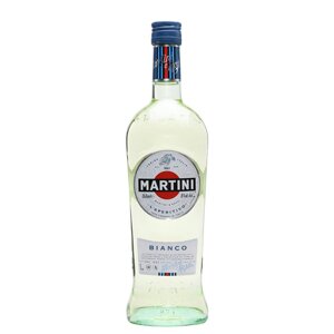 Martini Bianco