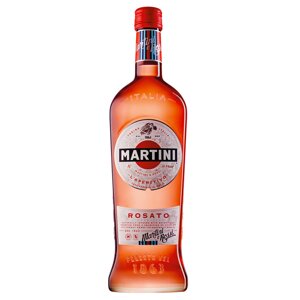 Martini Rosato 1 l
