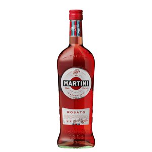 Martini Rosato