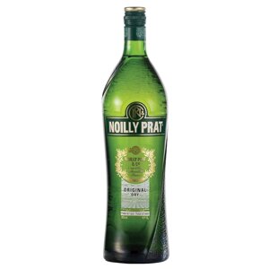 Noilly Prat Original Dry 1 l