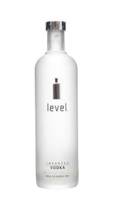 Absolut Level