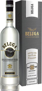 Beluga Noble Gift Box