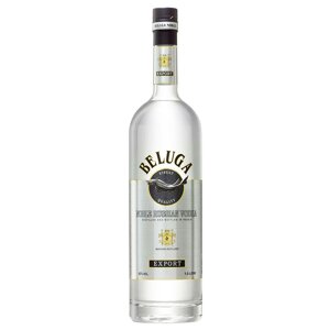 Beluga Noble 1 l