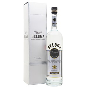 Beluga Noble Gift Box