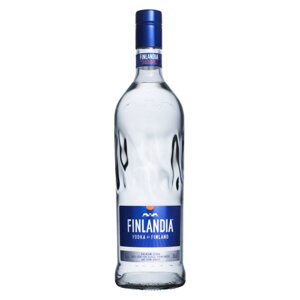 Finlandia 1 l