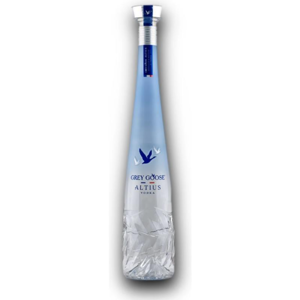 Grey Goose Altius