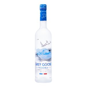 Grey Goose