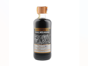 Koskenkorva Salmiakki 0,5 l