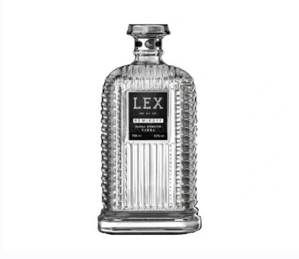 Nemiroff Lex