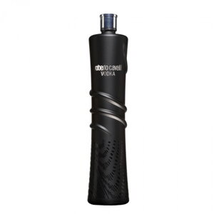 Roberto Cavalli Vodka Night Edition 1 l