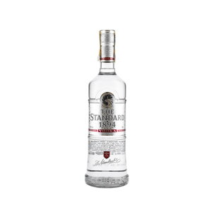Russian Standard Vodka 1894