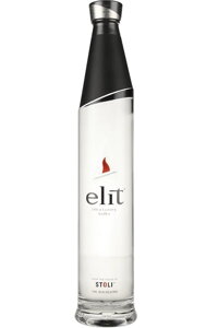 Stoli Elit 1 l
