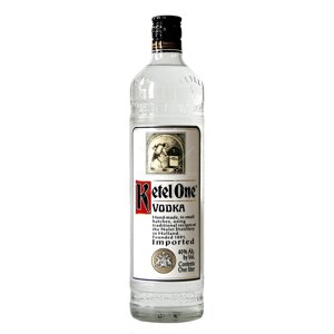 Ketel One Vodka 1 l