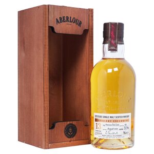 Aberlour 13 Years Old