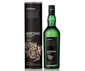 anCnoc Rùdhan 1 l