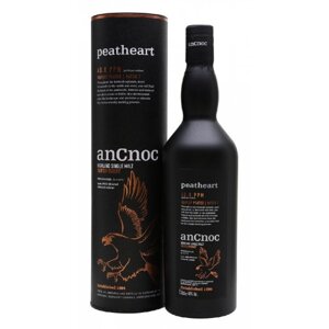 anCnoc Peatheart Batch.1