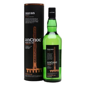 anCnoc Rascan