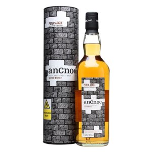 anCnoc Peter Arkle Bricks