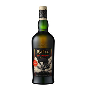 Ardbeg BIZZAREBQ