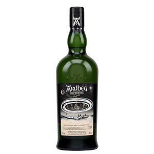 Ardbeg Hypernova Committee Release 2022