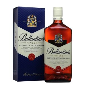 Ballantine’s Finest 2 l