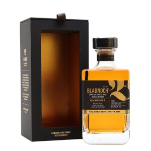 Bladnoch Samsara