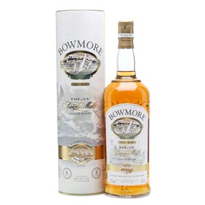 Bowmore Surf 1 l