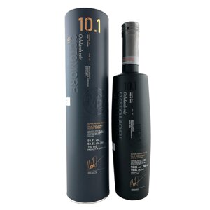 Octomore 10.1