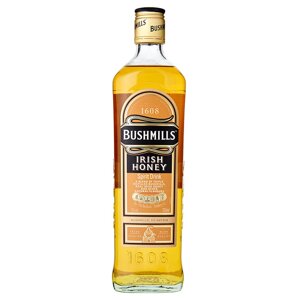 Bushmills Irish Honey