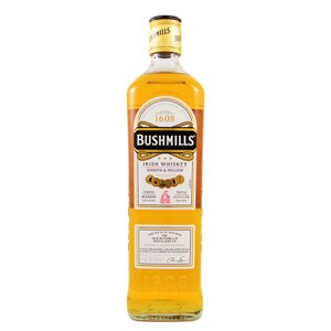 Bushmills Original