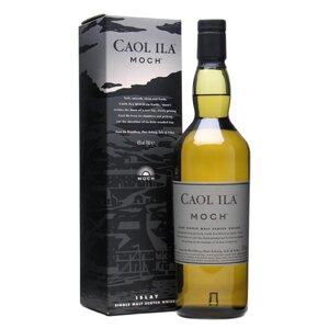 Caol Ila Moch