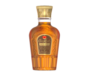 Crown Royal Reserve