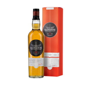 Glengoyne 12 Years Old 