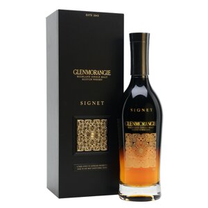 Glenmorangie Signet