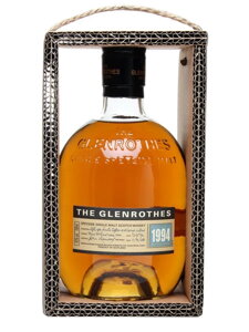 The Glenrothes 1994