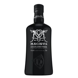 Highland Park Magnus